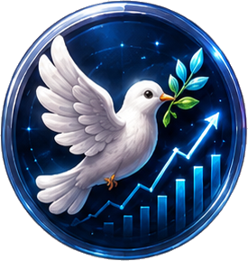 Birdie