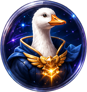 Goose