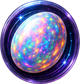 Opal