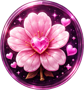 Pollyanna