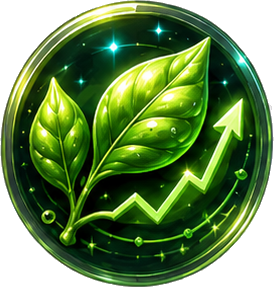 Sage